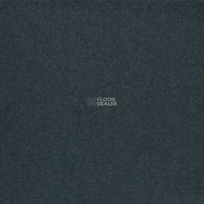 Balsan Dolce Vita Balsan Dolce Vita 980 фото 1 | FLOORDEALER